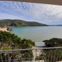 Knysna View