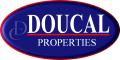 Knysna property sales and rentals Doucal Properties