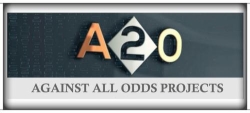 Against All Odds Projects