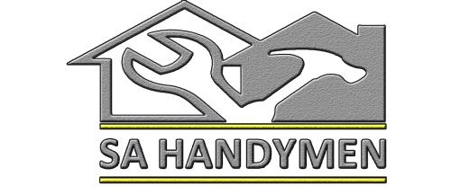 SA Handymen