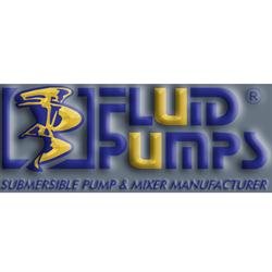 Fluid Pumps CC