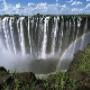 Victoria Falls 1