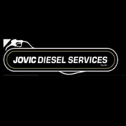 Diesel Tanks and Pumps