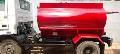 Diesel Bowzers For Sale