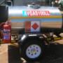 Uploaded by visitor on 2018/03/02 - Diesel Bowsers