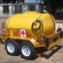 Uploaded by visitor on 2018/03/02 - Diesel Tanks