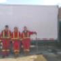 Uploaded by visitor on 2018/03/02 - Fuel Bowsers