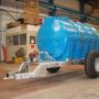 Uploaded by visitor on 2018/03/02 - Fuel Nozzles