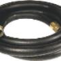 Uploaded by visitor on 2018/03/02 - Petroleum Equipment