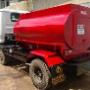 Uploaded by visitor on 2018/03/02 - Petroleum Pumps