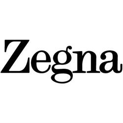 Zegna Boutique (Sandton City Shopping Centre)