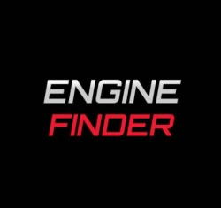 Engine Finder
