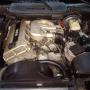 Uploaded by visitor on 2018/03/03 - bmw e36 318is engine for sale