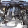 Uploaded by visitor on 2018/03/03 - bmw e36 320i engine for sale