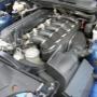 Uploaded by visitor on 2018/03/03 - bmw e36 m3 3.2 engine for sale