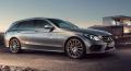 Luxury Vehicle Hire