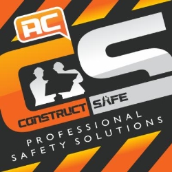AC ConstructSafe