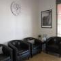 Reception Area 1