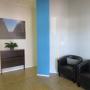 Reception Area 2