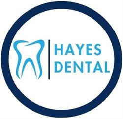 Hayes Dental