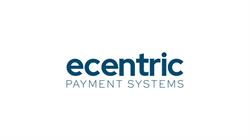 Ecentric Payment Systems (Pty) Ltd