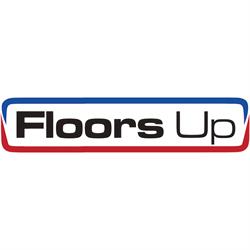 Floors Up - Fourways