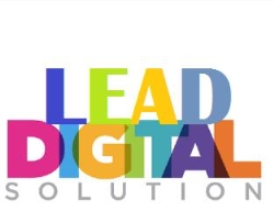 Lead Digital Solution (PTY) LTD