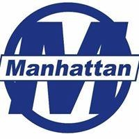 Manhattan Corporation