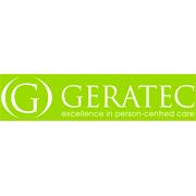 Geratec