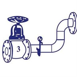Industrial Valve