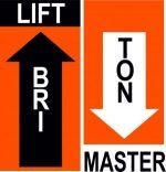 Briton Liftmaster