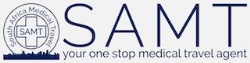 South Africa Medical Travel