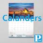 Calanders