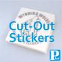 Cut-outs
