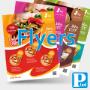 Flyers