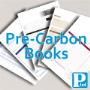 Pre-carbon Books