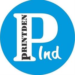 Printden Industries