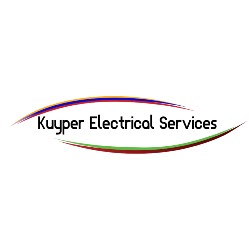 Kuyper Electrical Services
