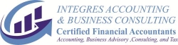 Integres Accounting and Business Consulting