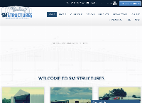 SM Structures