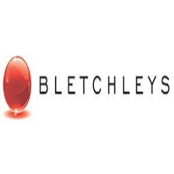 Bletchleys Accountant Bedfordview