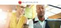 Accounting Services or Accountants Edenvale