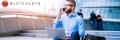 Bookkeeping Services