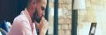 Financial Management Johannesburg