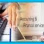 Uploaded by visitor on 2018/04/05 - Accountant Bedfordview