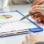 Uploaded by visitor on 2018/04/05 - Accountant Edenvale