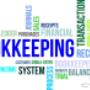 Uploaded by visitor on 2018/04/05 - Accounting Firms in Johannesburg