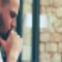 Uploaded by visitor on 2018/03/09 - Accounting Services Bedfordview