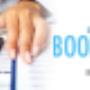 Uploaded by visitor on 2018/04/05 - Accounting Services for Small Business South Africa