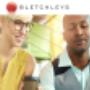 Uploaded by visitor on 2018/03/09 - Bookkeeping Rates South Africa